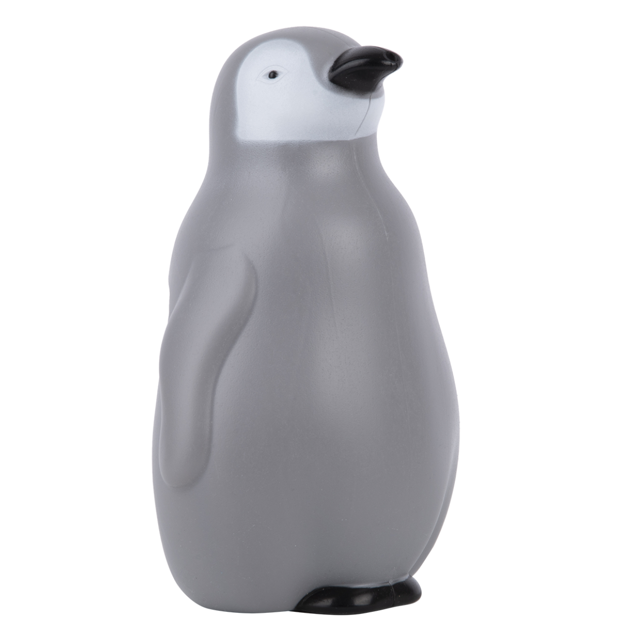 Gieter | Pinguïn | Kunststof | 15,5x12,4x23,1cm