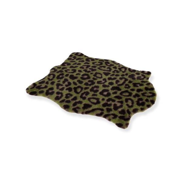 Kleedje panter
