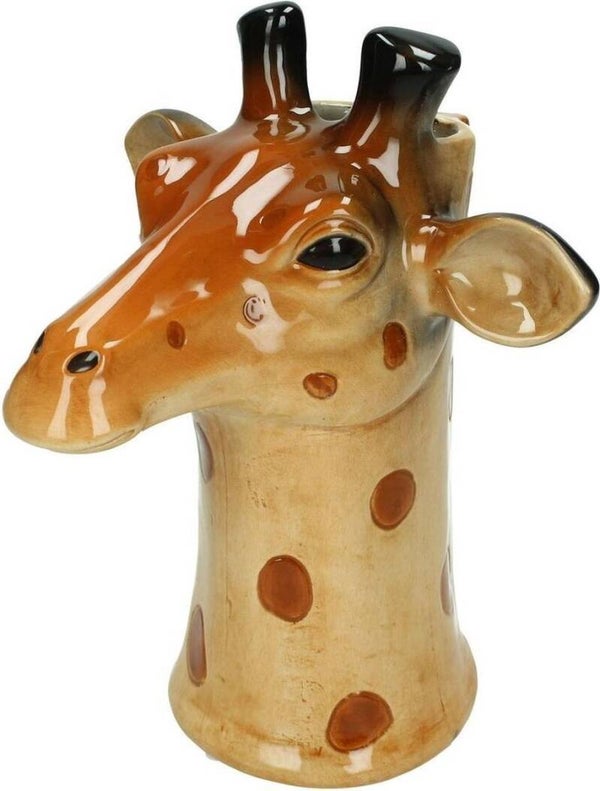 Vaas giraffe