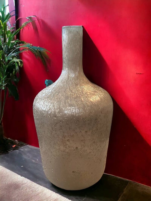 Light & Living vaas goud