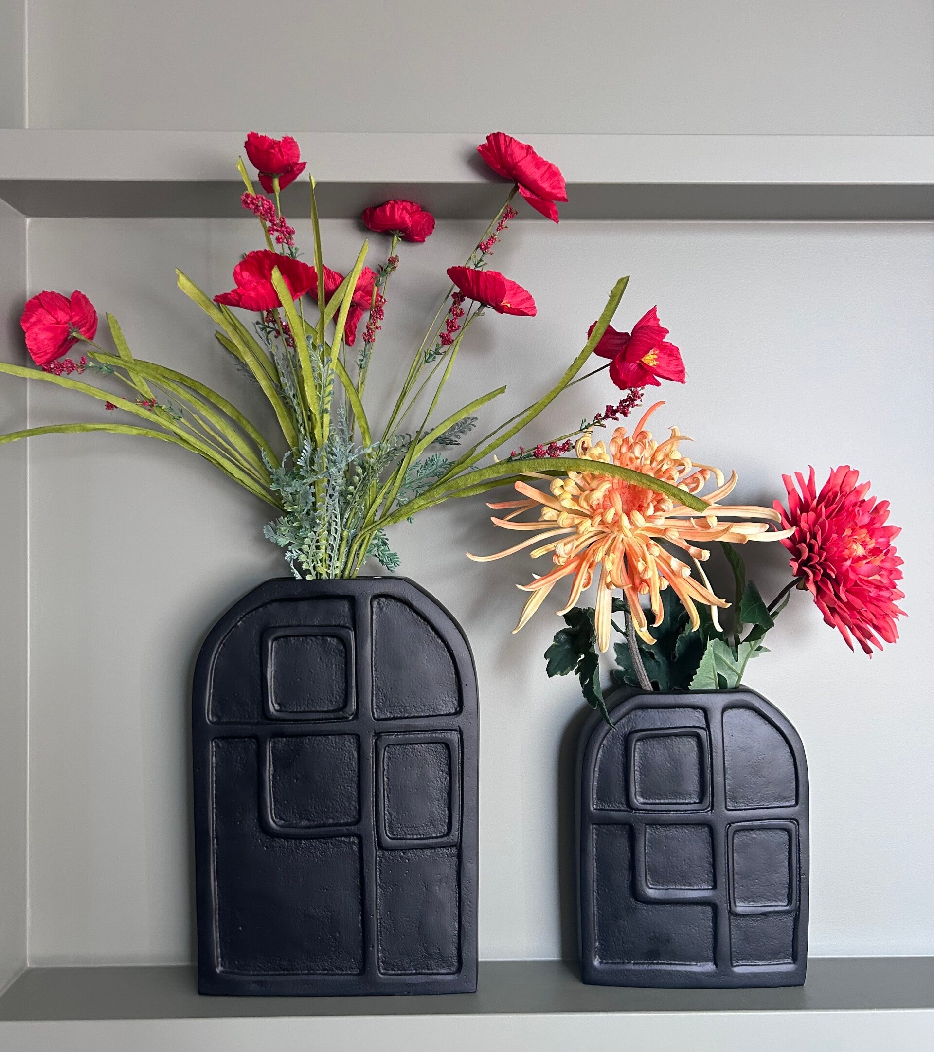 Krokomingo – Stijlvolle vazen met dierenprints en luxe designs voor jouw interieur