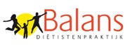 Balans