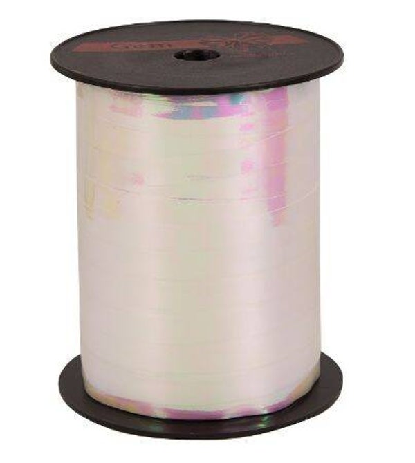 kadolint holografic wit / roze