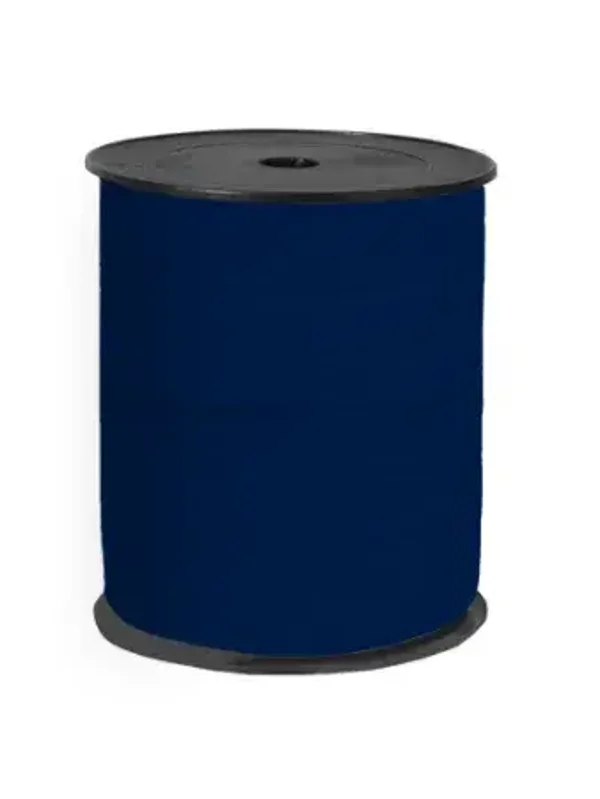 kadolint marine blauw