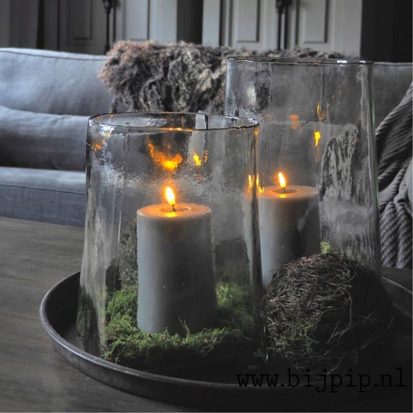 sale Wenskaart Sfeer 11