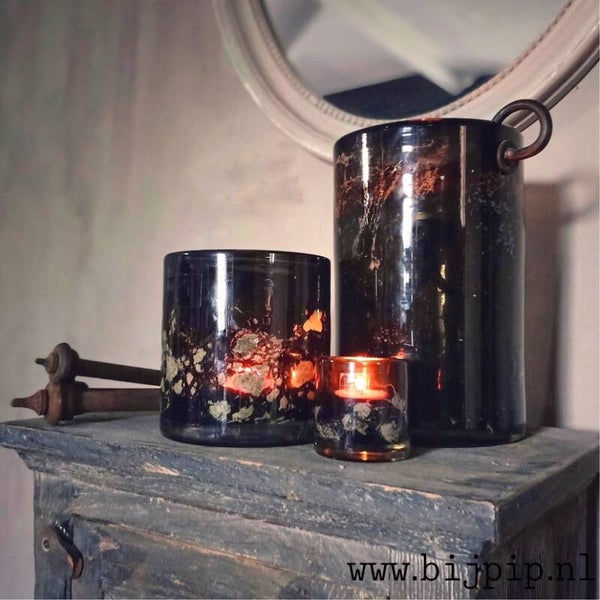 sale Wenskaart Sfeer 10