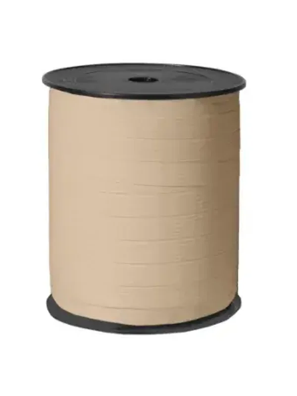 kadolint taupe