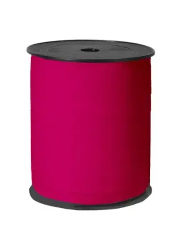 kadolint fucsia
