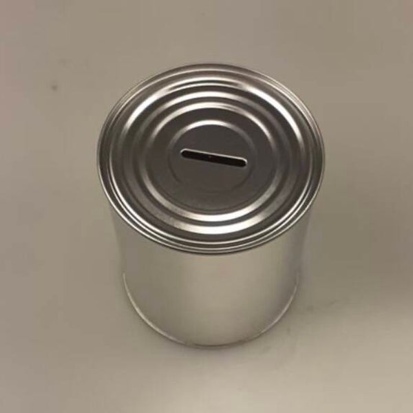 sale Spaarpot