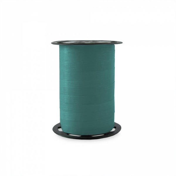 Kadolint Jade blue