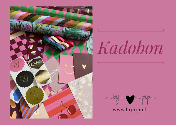 kadobon