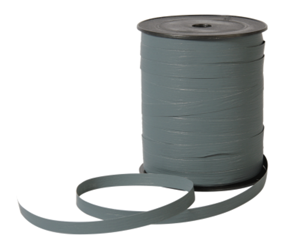 Kadolint paperlook antraciet