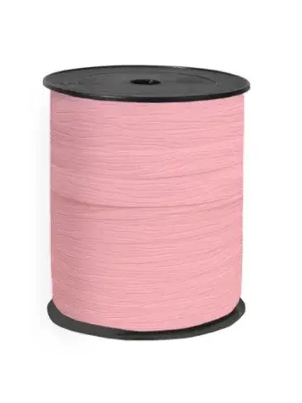 kadolint licht roze