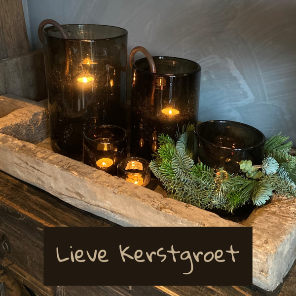 Kerst  Lieve Kerstgroet 7