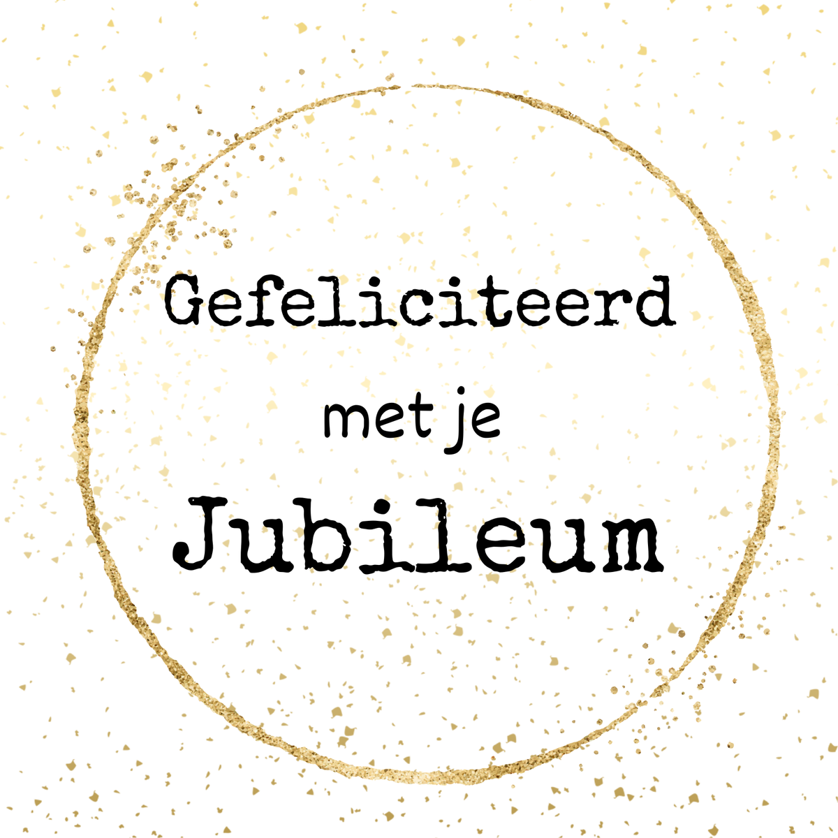wenskaart-gefeliciteerd-met-je-jubileum-bij-pip