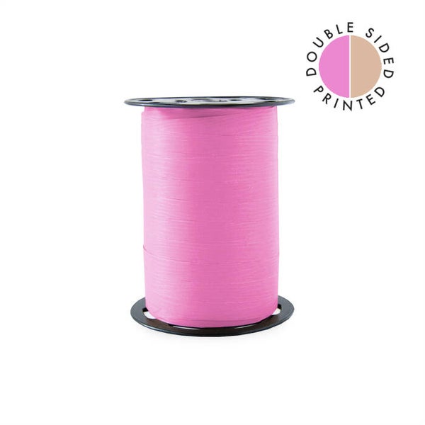 kadolint roze - nude dubbelzijdig