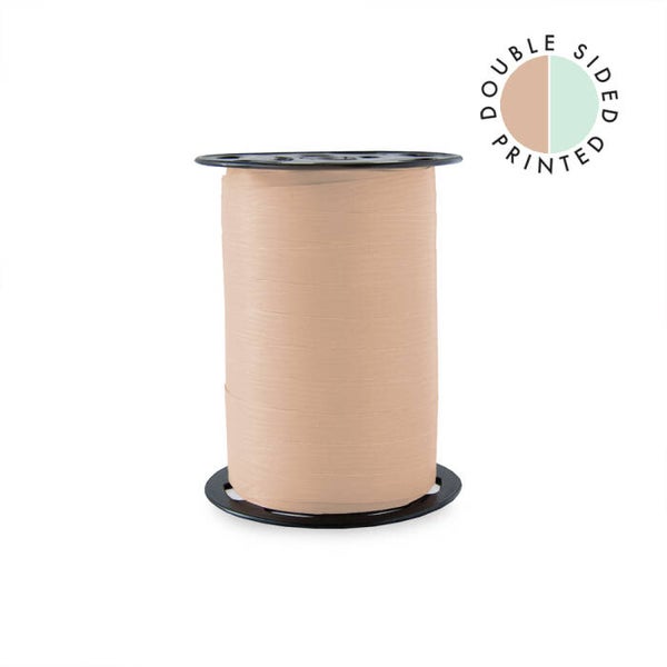 kadolint nude-mint dubbelzijdig