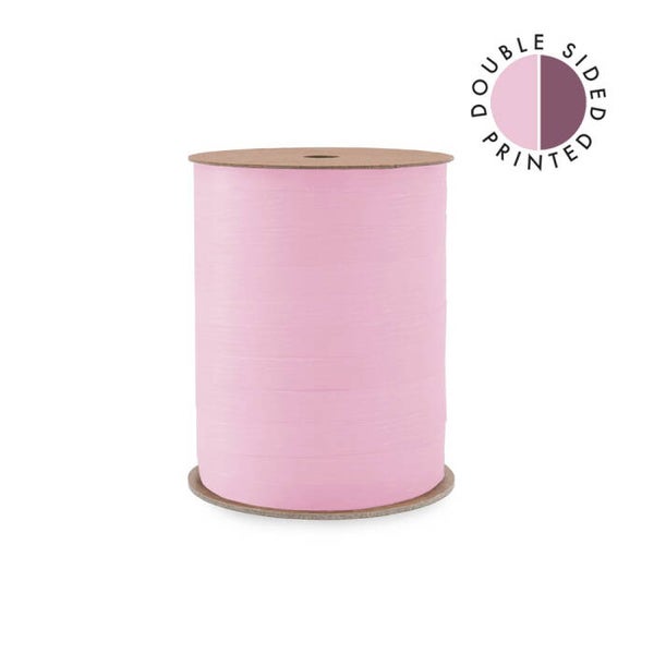 kadolint roze/bietrood dubbelzijdig
