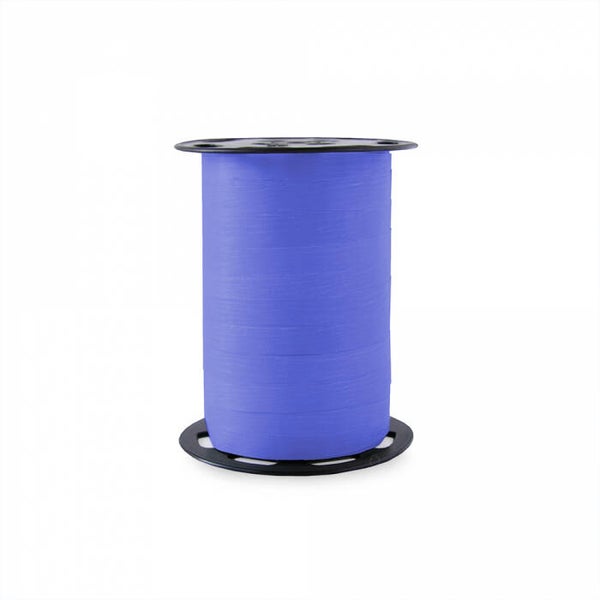 Kadolint indigo blauw