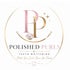 Polished purls.co