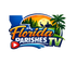Florida parishes TV