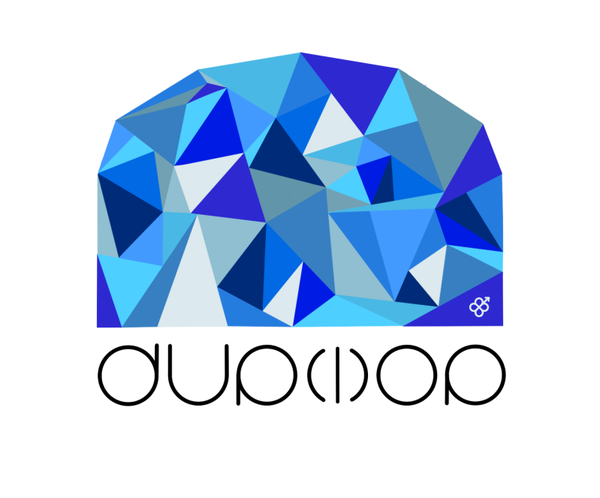 Basiscursus Dup(l)op (5 dagdelen), 33 SKJ punten, START donderdagavond van 17.00 - 21.15 uur