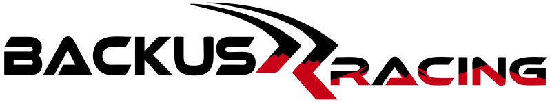 backuslogo-standard.png