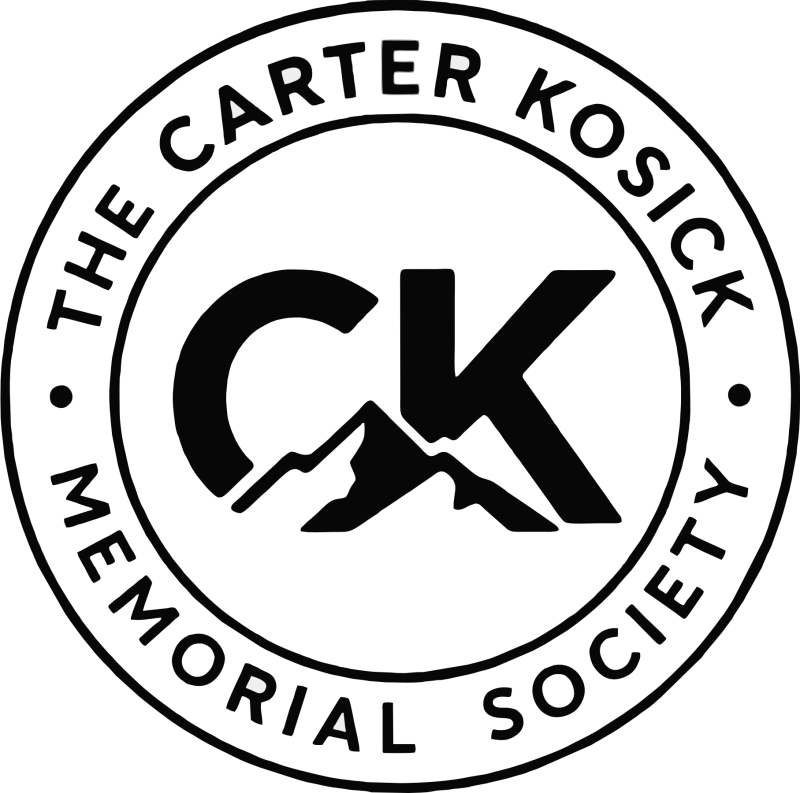 ckms-logo-standard-3ac6cp.png