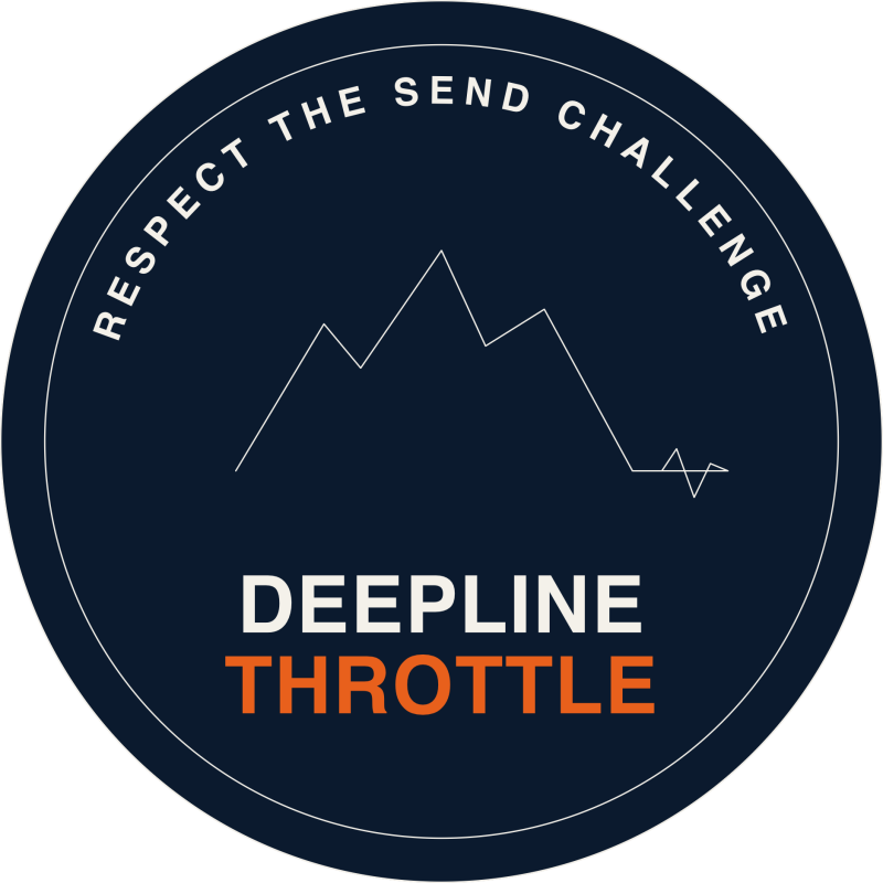 deeplinethrottlelogo-standard.png