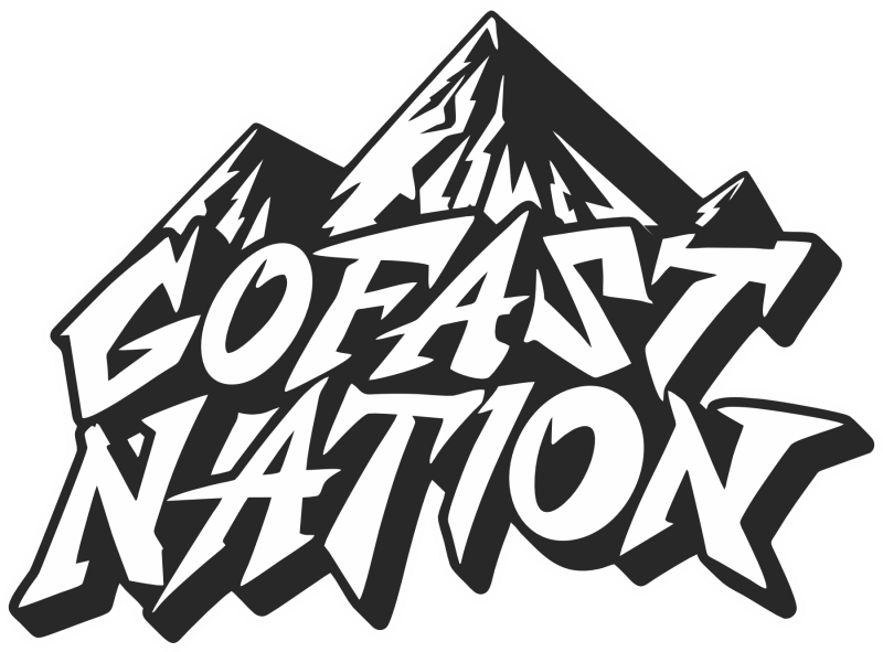 gofastnationlogo-standard-yy3v8t.png