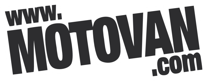 motovanlogo-standard-6je96r.png