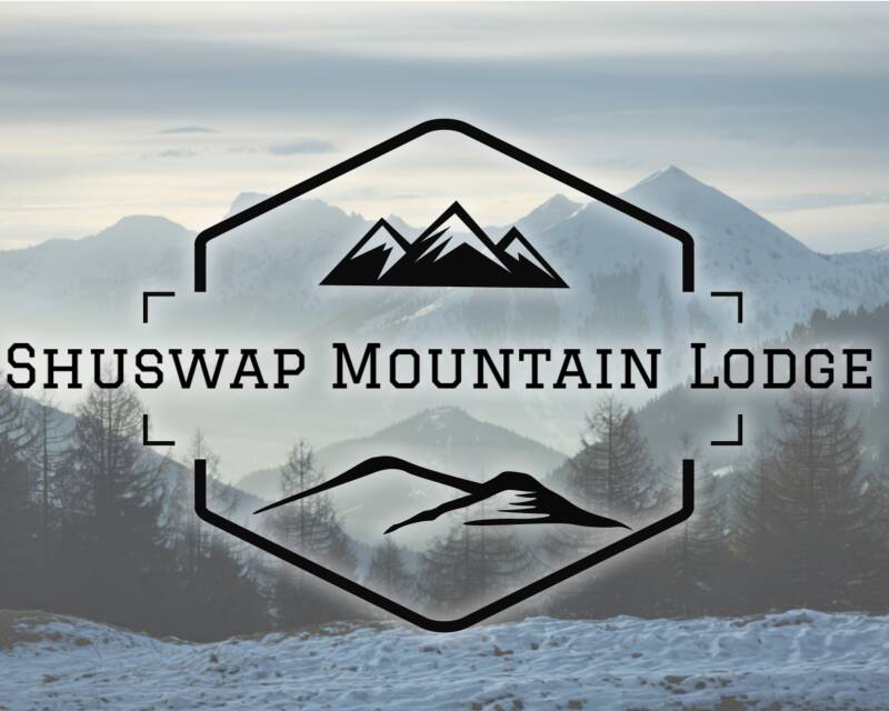 shuswapmountainlodgelogo-standard.jpg