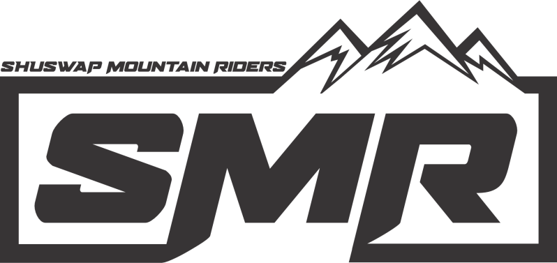 smrlogo-standard-t7c2q4.png