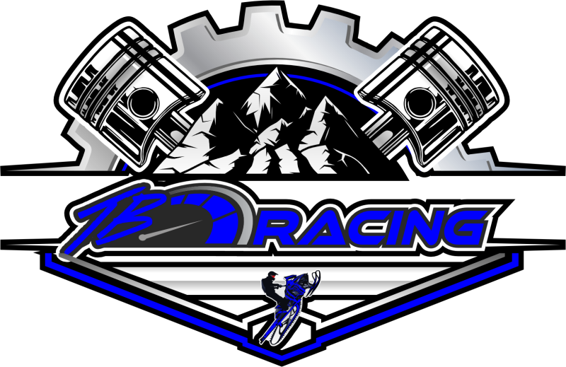tb-racing-logo-standard-jnrrs1.png