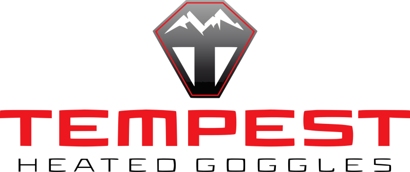 tempest-standard.png