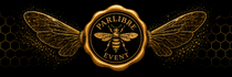 Parlibre Event