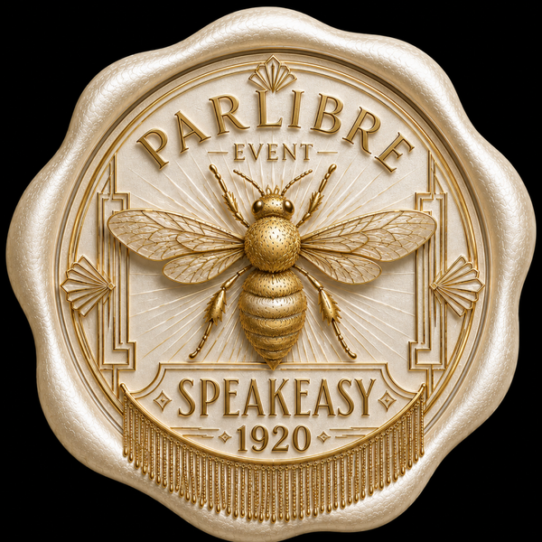 SPEAKEASY 1920 | SINGOLO