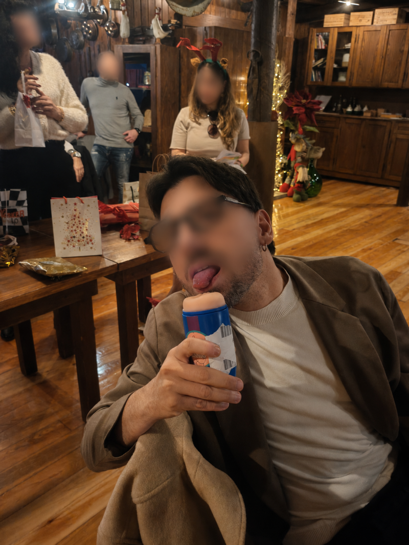 file_00000000862871fba9e17d6494208262-standard-vtj6r7.png
