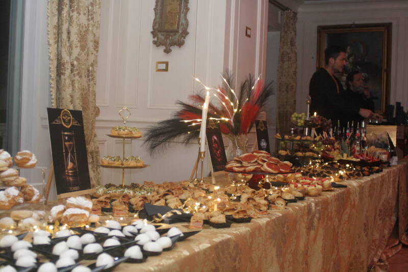 img_2181-standard.jpg