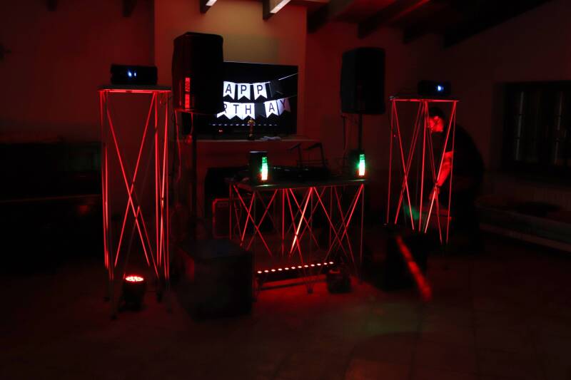 img_8825-standard-ikzjjx.jpg
