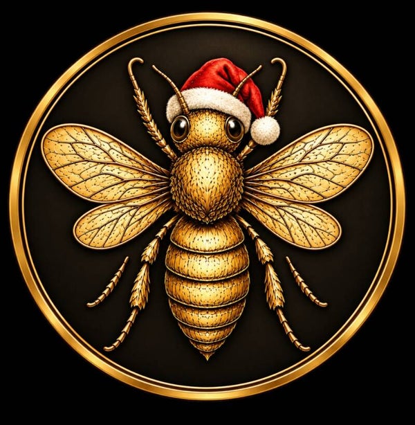 PRANZO SECRET SANTA - 20 DICEMBRE  2026 - PARTECIPO