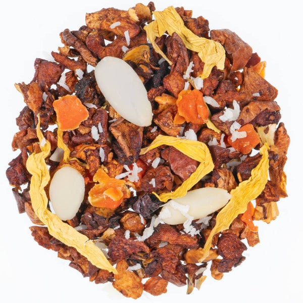 Bienenstich  -mild-