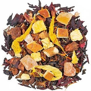 Kindereistee  entkoffeiniert