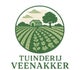 Tuinderij Veenakker