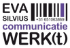 Eva Silvius Communicatiewerk Eva Silvius Communicatiewerk