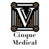 Cinque Medical