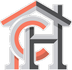 Carol House