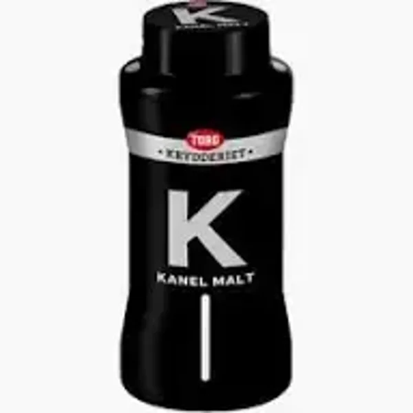 Kanel Malt 400g