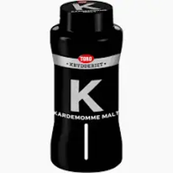 Kardemomme 300g