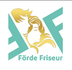 Förde Friseur